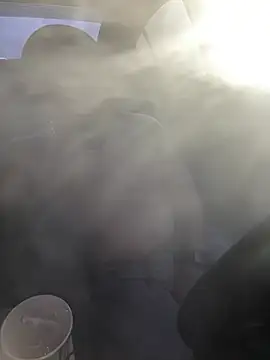 EatMyCake831 online show from 01.20.25