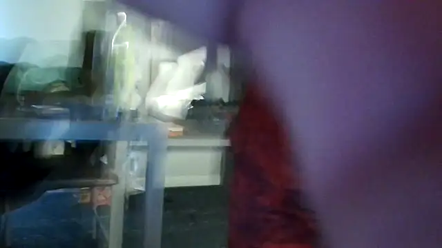 EatMyCake831 online show from 03.05.25