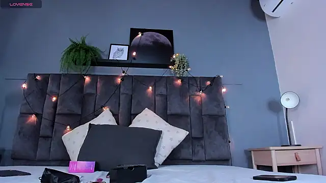 Snapshot of DulceAurora__ chatting on 01.18.26 DulceAurora online show from 01.18.26