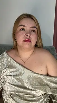 Snapshot of Mysexygirl_ chatting on 02.23.26 Mysexygirl online show from 02.23.26