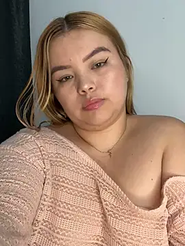 Snapshot of Mysexygirl_ chatting on 02.28.26 Mysexygirl online show from 02.28.26