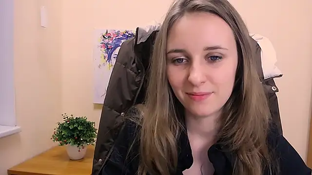  Nicole new online show from 01.31.25