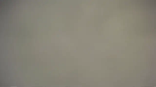  Nicole new online show from 11.25.25