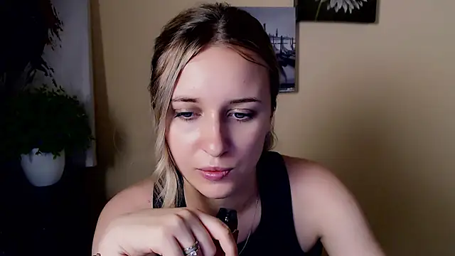 Snapshot of _Nicole_new chatting on 06.07.26 Nicole new online show from 06.07.26