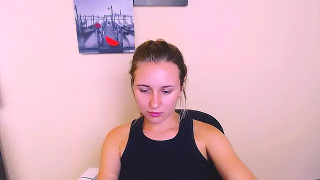Snapshot of _Nicole_new chatting on 07.28.26 Nicole new online show from 07.28.26