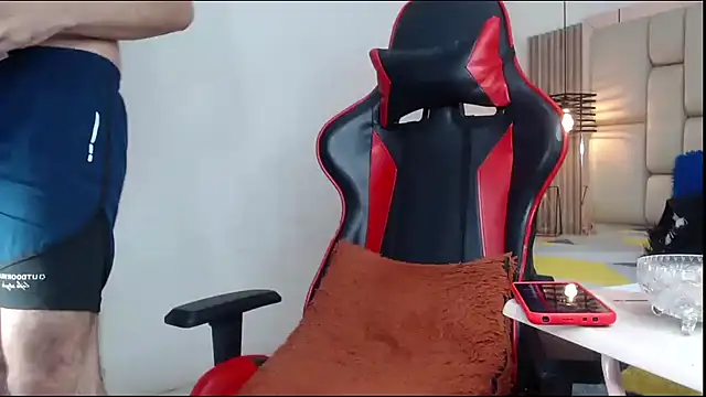 MurdockH online show from 12.28.24