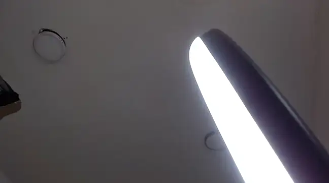 MurdockH online show from 02.21.25