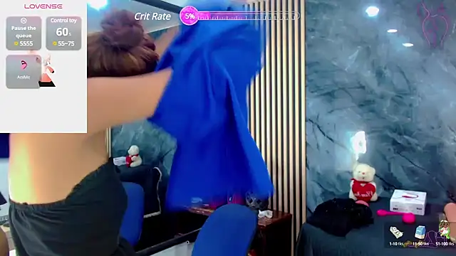 Isalombardi online show from 03.13.25