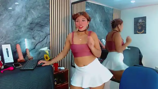 Isalombardi online show from 03.14.25