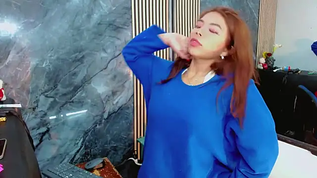 Isalombardi online show from 03.20.25