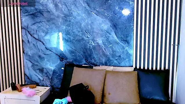 Isalombardi online show from 09.20.25