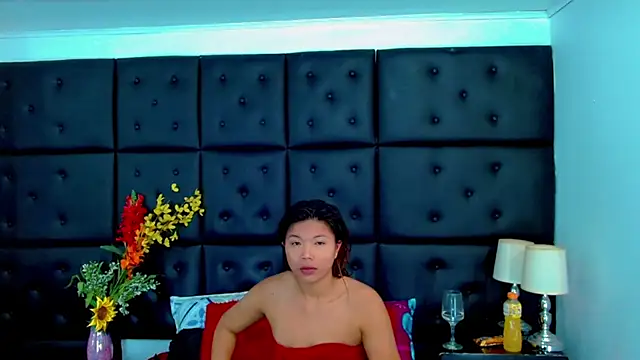 Isalombardi online show from 05.23.26