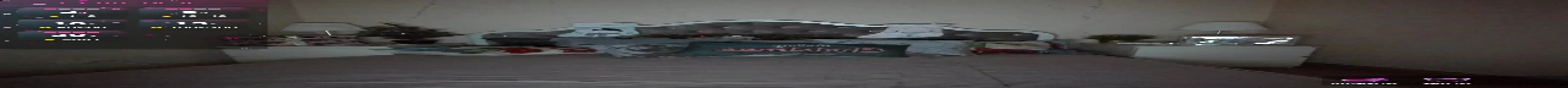 Snapshot of miaybabysone chatting on 12.10.24 miaybabysone online show from 12.10.24