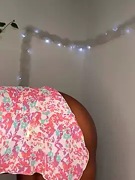 Snapshot of katia_palmer2_ chatting on 01.12.25 katia palmer2 online show from 01.12.25