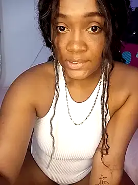 Snapshot of katia_palmer2_ chatting on 11.06.25 katia palmer2 online show from 11.06.25