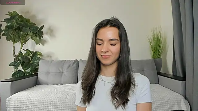 NicoleLuv online show from 12.20.24