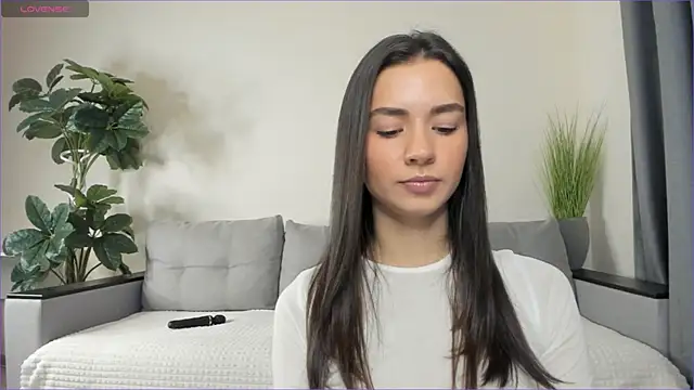 NicoleLuv online show from 01.22.25