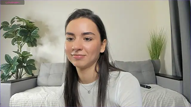 NicoleLuv online show from 01.23.25