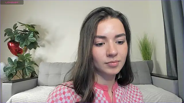 NicoleLuv online show from 03.03.25