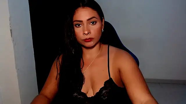 meghan2 online show from 07.08.26