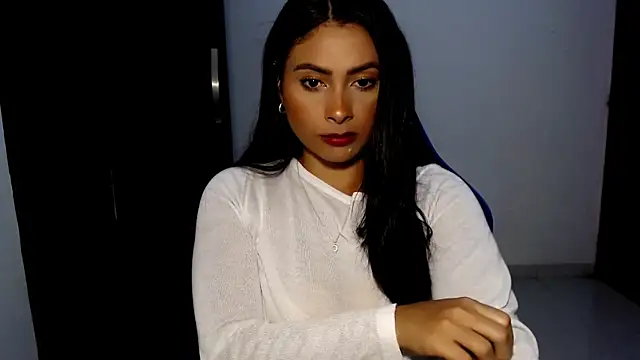 meghan2 online show from 07.11.26