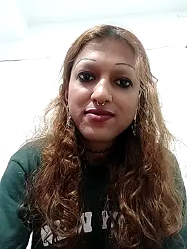 MmmMonikaBabie online show from 09.09.25