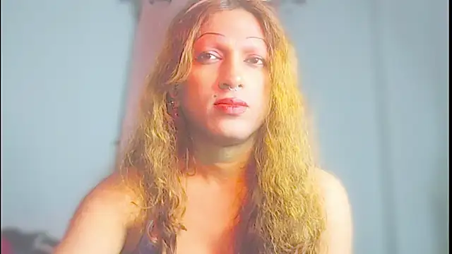 MmmMonikaBabie online show from 03.23.26