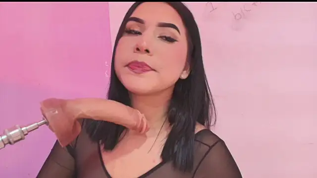 Snapshot of sweety_mariann1 chatting on 03.05.25 sweety mariann1 online show from 03.05.25