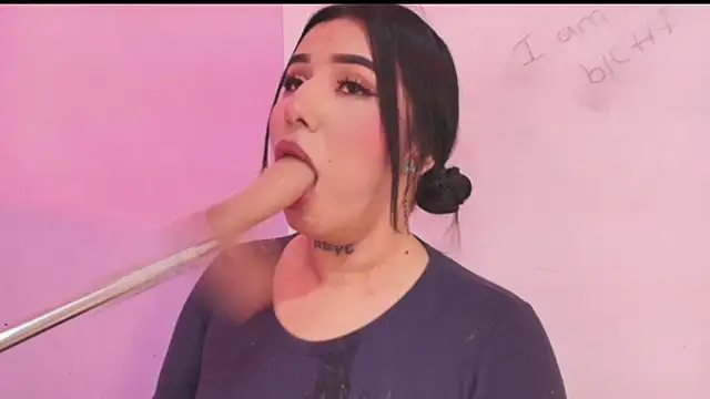 Snapshot of sweety_mariann1 chatting on 03.12.25 sweety mariann1 online show from 03.12.25