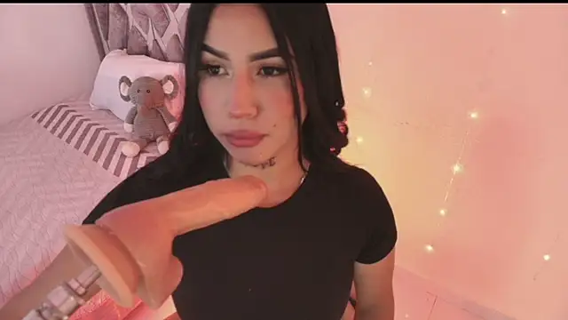 sweety mariann1 online show from 01.08.26