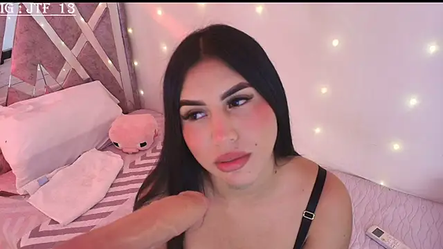 Snapshot of sweety_mariann1 chatting on 03.13.26 sweety mariann1 online show from 03.13.26
