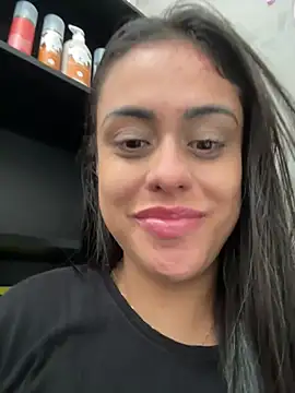 Snapshot of amorinha99 chatting on 05.20.26 amorinha99 online show from 05.20.26