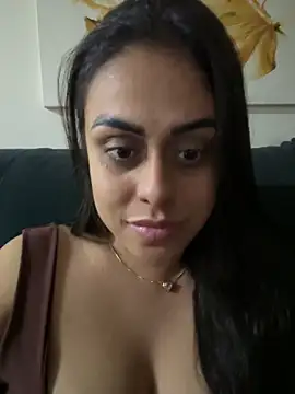 Snapshot of amorinha99 chatting on 05.21.26 amorinha99 online show from 05.21.26