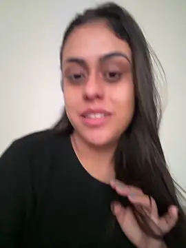 Snapshot of amorinha99 chatting on 06.02.26 amorinha99 online show from 06.02.26