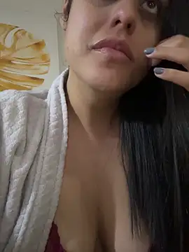 Snapshot of amorinha99 chatting on 06.03.26 amorinha99 online show from 06.03.26