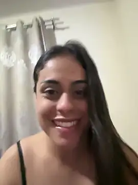 Snapshot of amorinha99 chatting on 06.06.26 amorinha99 online show from 06.06.26