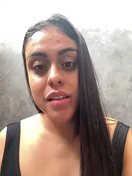 Snapshot of amorinha99 chatting on 06.12.26 amorinha99 online show from 06.12.26