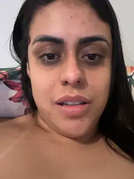 Snapshot of amorinha99 chatting on 06.15.26 amorinha99 online show from 06.15.26