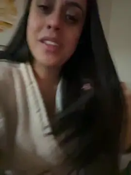 Snapshot of amorinha99 chatting on 06.22.26 amorinha99 online show from 06.22.26