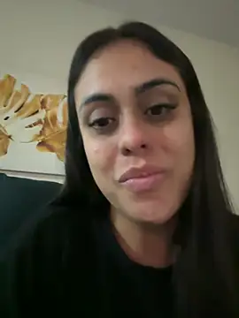 Snapshot of amorinha99 chatting on 06.24.26 amorinha99 online show from 06.24.26