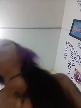 safira hot online show from 05.28.26
