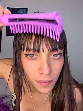 MiaGoth  online show from 06.14.26