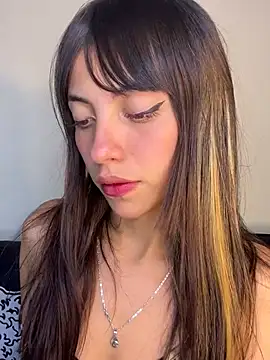 MiaGoth  online show from 06.27.26