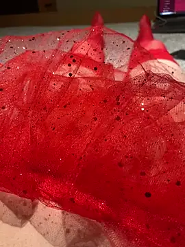 mystik a online show from 12.14.24