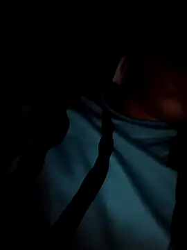 yourboy2000   online show from 09.08.25