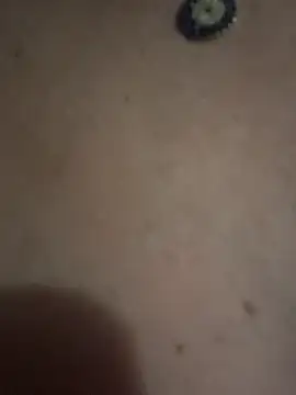 EmaSkyes online show from 10.02.25