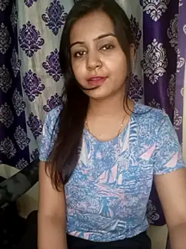 Miss-Riyasingh online show from 03.13.25