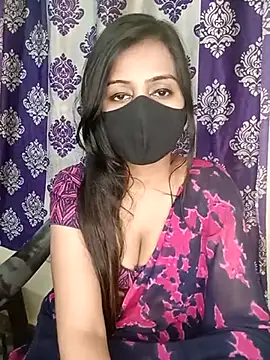 Miss-Riyasingh online show from 03.18.25