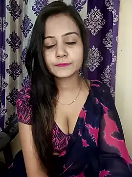Miss-Riyasingh online show from 03.23.25