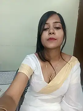 Miss-Riyasingh online show from 09.14.25
